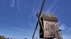 Gifhorn