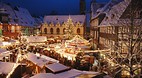 Goslar