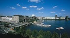 Hamburg