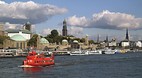 Hamburg