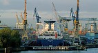 Hamburg