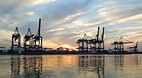Hamburg