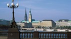 Hamburg