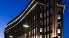 Hamburg