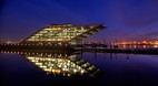 Hamburg