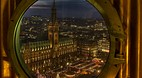 Hamburg