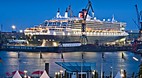 Hamburg