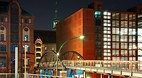 Hamburg