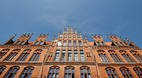 Hannover