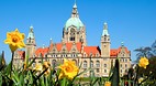 Hannover