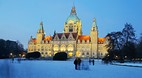 Hannover