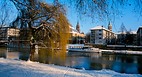 Heilbronn