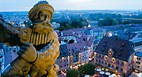 Heilbronn