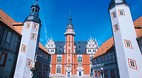 Helmstedt