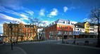 Bavaria