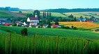 Bavaria