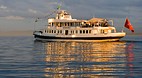 Lake Constance