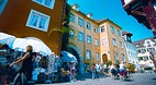 Meersburg