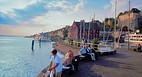 Meersburg