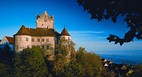 Meersburg