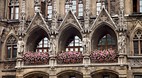 Munich