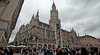Munich