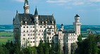 Bavaria