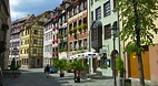 Bavaria