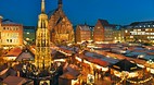 Bavaria