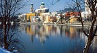 Bavaria