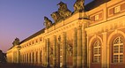 Potsdam