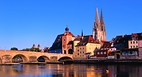 Bavaria