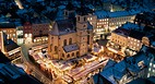 Bavaria