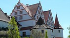 Bavaria