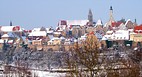 Bavaria