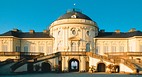 Stuttgart