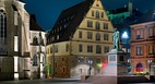 Stuttgart