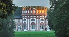 Wiesbaden