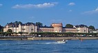 Wiesbaden