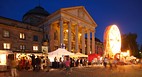 Wiesbaden