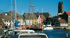 Wismar