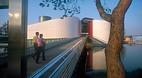 Wolfsburg