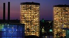 Wolfsburg