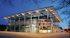 Wolfsburg