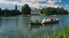Worlitz