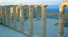 Acropolis of Lindos