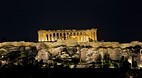 Acropolis