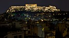Acropolis