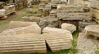 Acropolis
