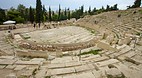 Acropolis